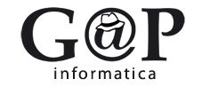 G@P informatica